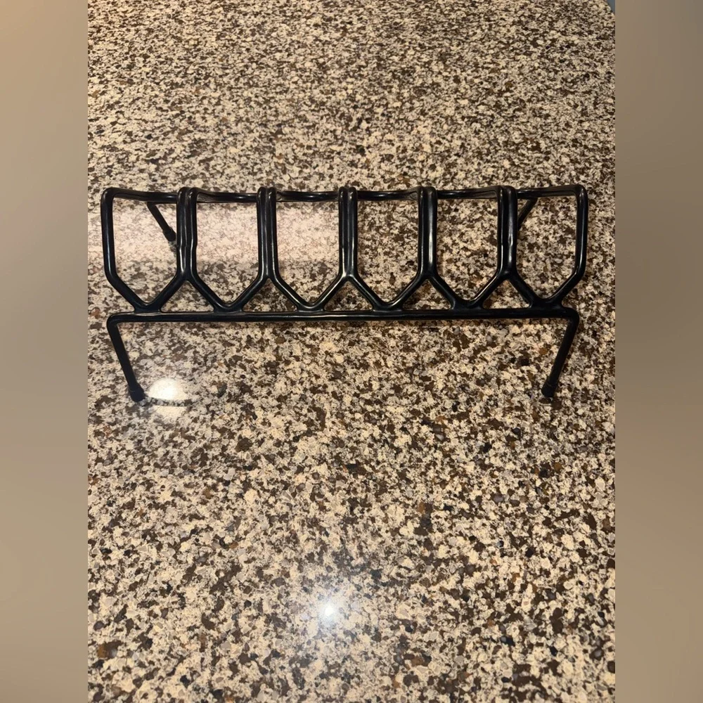 Pistol Rack - Picture 2 of 2